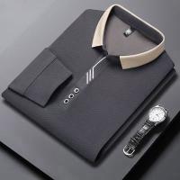 cms/erpbt/backend/web/uploads/erp/collection/images/Men Clothes/ENCAFEN/EN0229457/img_b/EN0229457_img_b_4
